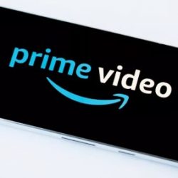 Amazon com myTV