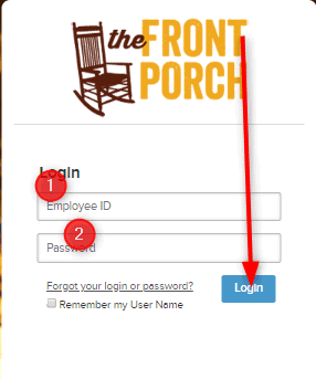 Cracker Barrel Employee Login