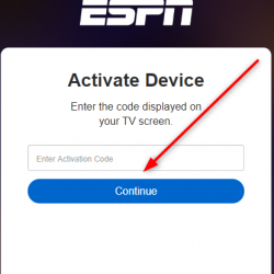 ESPN.com/activate