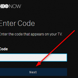 HBONow.com/activate