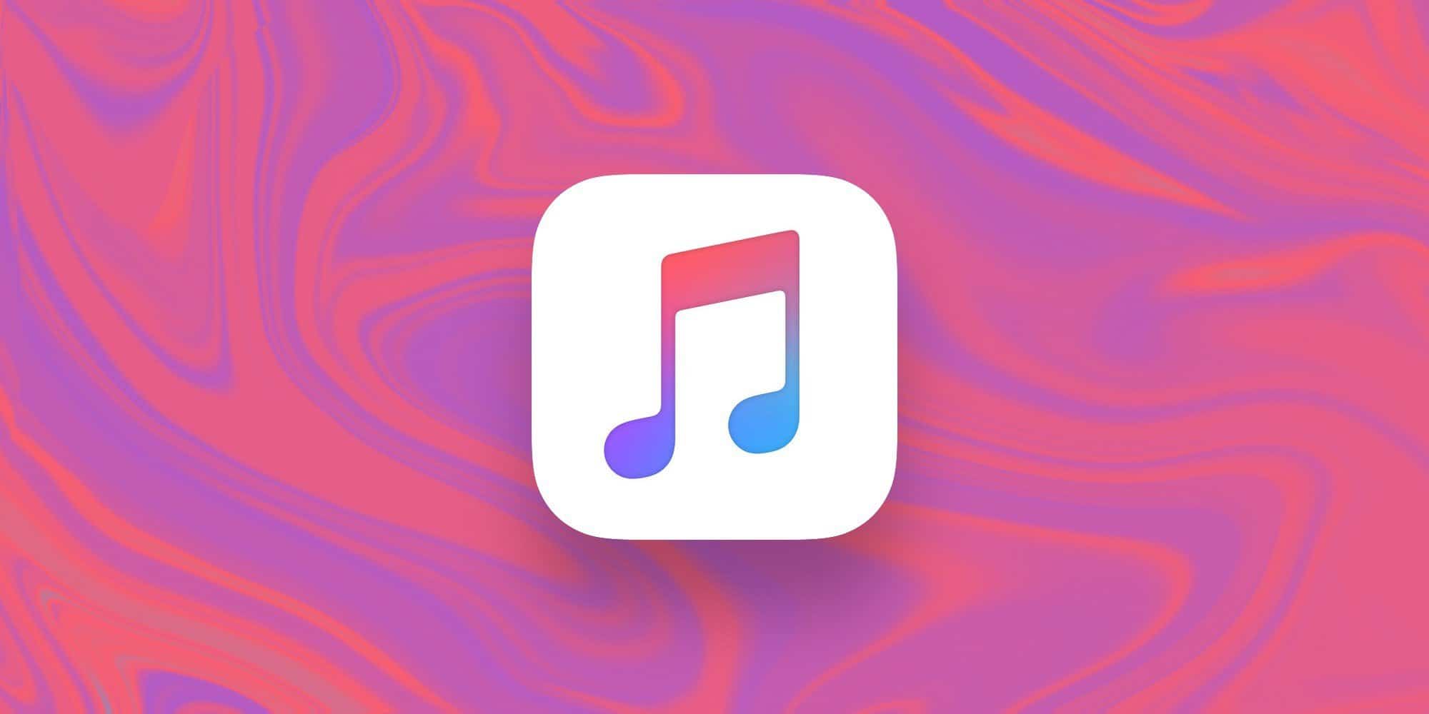 How to Cancel Apple Music Subscription