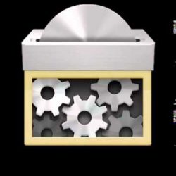 How to download Busybox apk for Android
