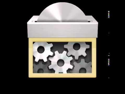 How to download Busybox apk for Android