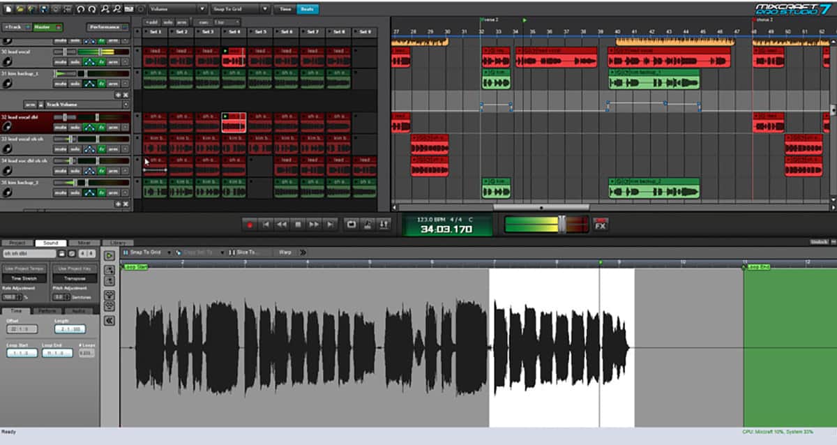 Best Free Beat Making Softwares for Mac