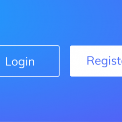 Difference Between Login and Sign up