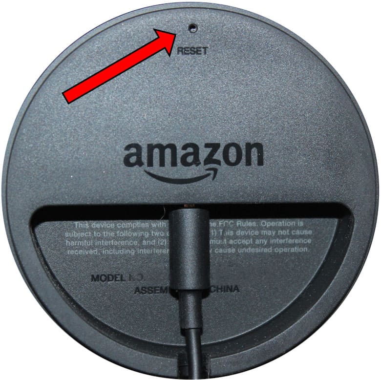 Amazon