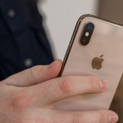 stop pop up ads on iphone