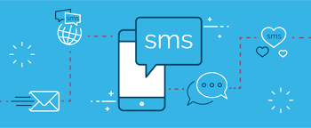 How to Get Back Deleted Messages on iPhone