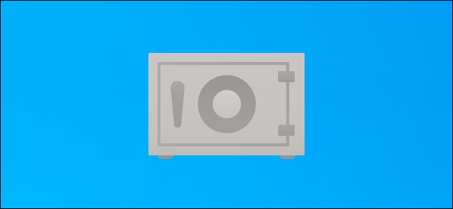 How to Hide Photos on iPhone