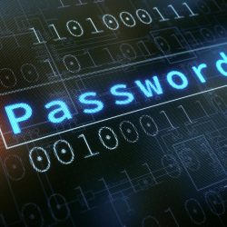 Password Reset Options for Online Apps