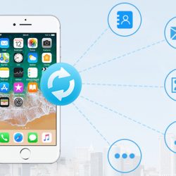 Recover Deleted Files On Iphone