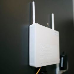 best wifi extender