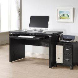 cheap computer desk
