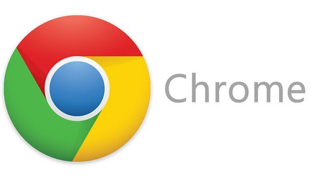 enable cookies in chrome