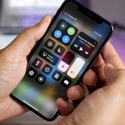 how to airdrop
