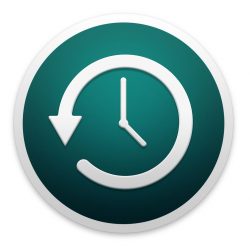 Mac Backup