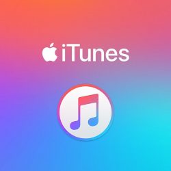 how to backup iphone to itunes