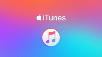 how to backup iphone to itunes