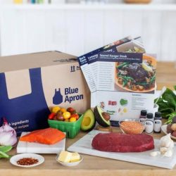cancel blue apron subscription