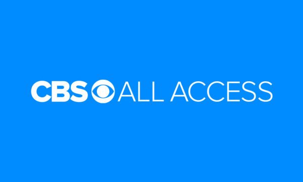 cancel CBS All Access Subscription