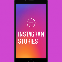 How to Add a link to an Instagram story How to Add a link to an Instagram story