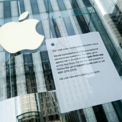 Apple's chips to overcome Intel silicon "valley"