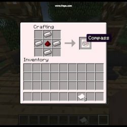 How to Make a Map in Minecraft How to Make a Map in Minecraft