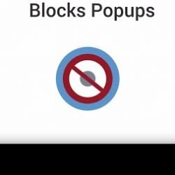 How to Disable Pop-up Blockers on Chrome How to Disable Pop-up Blockers on Chrome
