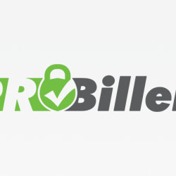 Cancel ProBiller Subscription