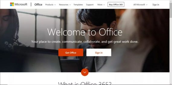 How to Install Microsoft 365 on Your PC