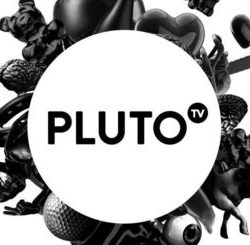 Pluto TV Activate