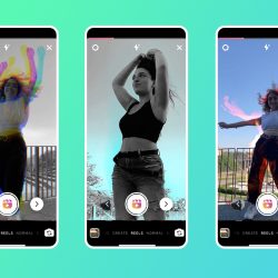 How To Make Reels On Instagram