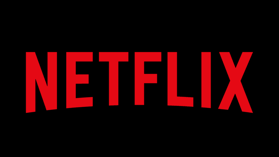 How to Change Netflix Language