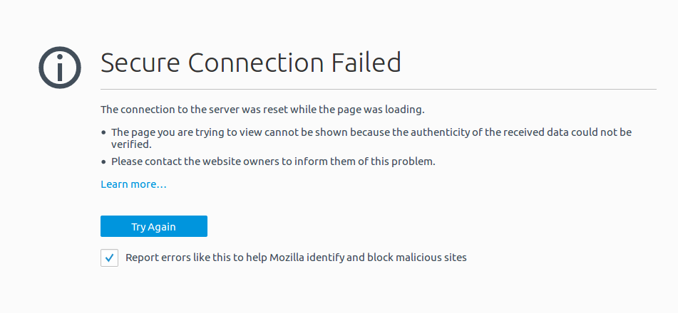 pr_end_of_file_error