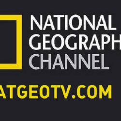 Natgeotv activate