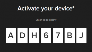 vh1 com activate