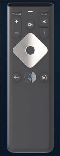 xfinity.com unpair