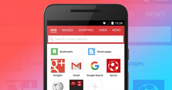 http www google com search client ms opera mini