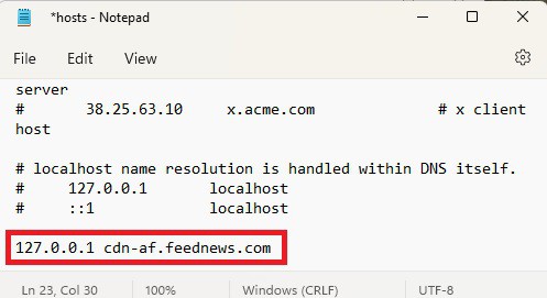 127.0.0.1 cdn-af.feednews.com