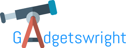 Gadgetswright