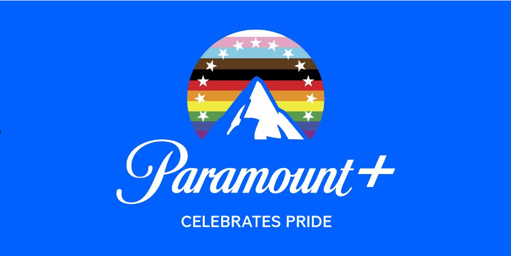 Activate Paramount Plus