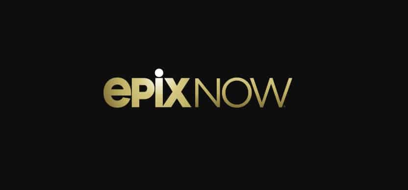 how to activate EpixNow