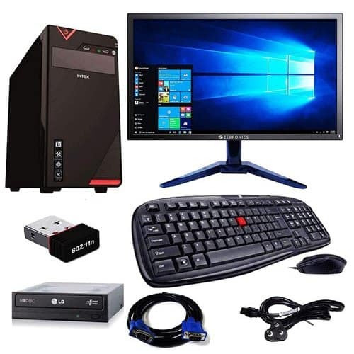 How To Fix Windows 10 Lenovo Laptop/Desktop Going To Sleep