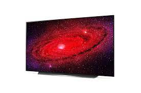 LG Secret Menu