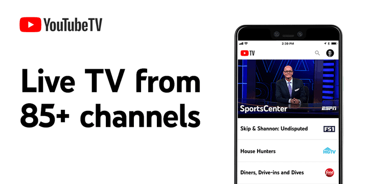 tv.youtube.com/start