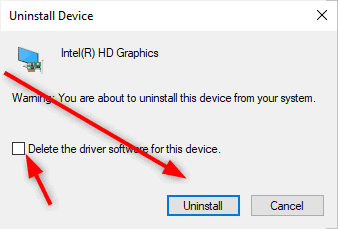 0x0 0x0 error code