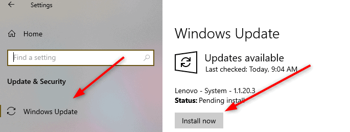 0x0 0x0 error code