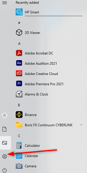 0x0 0x0