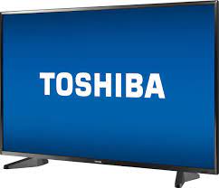 Connect a Smart TV to a WiFi