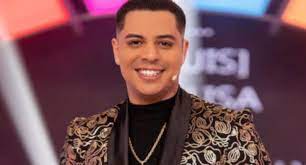 eduin cazares